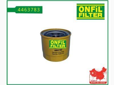 51064 P550162 W811/80 W81180 Oil Filter for Auto Parts (4463783)
