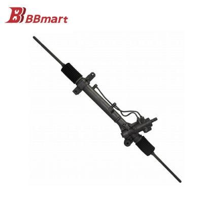 Bbmart Auto Parts Power Steering Rack Gear for Mercedes Benz W204 OE 2044604800