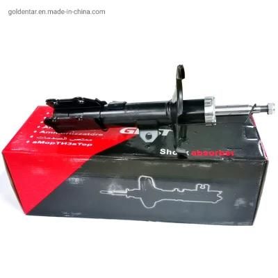 Hot Selling Kyb Shock Absorber Parts Used for Toyota Matrix 235704