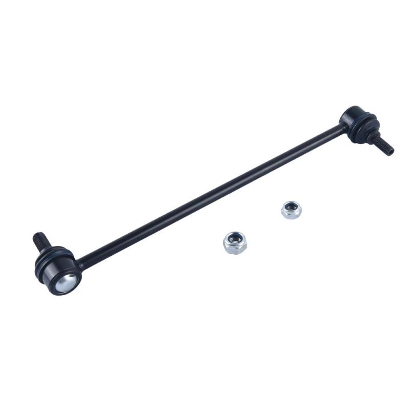 Suspension Stabilizer Bar Link Front OEM# 274303 Fits 01-09 Volvo S60 S80 Xc70 Xc90 V70