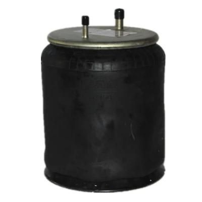 Eaa Air Spring Airbag E9192