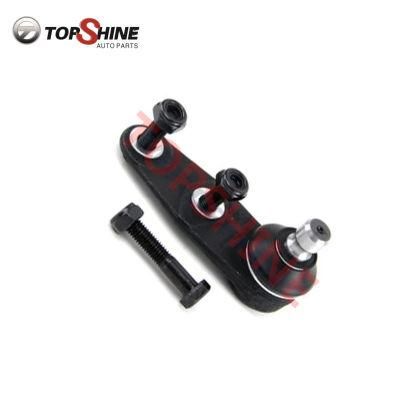 7702194550 Car Auto Parts Front Lower Ball Joint for Renault