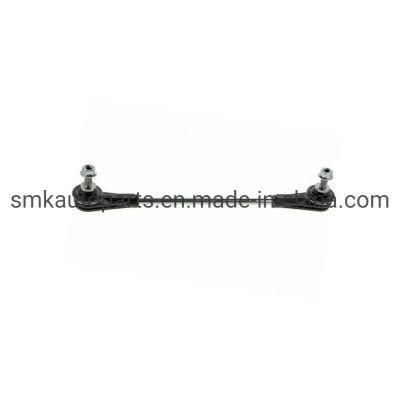 Suspension Sway Stabilizer Bar Link Fits for Mini Cooper F55 F56 F57