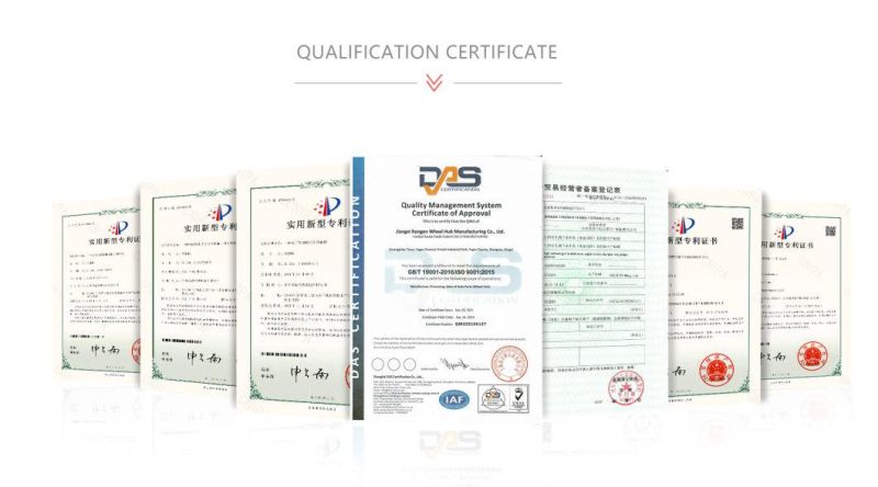 OEM/ODM Jwl Via Factory Manufactuerer Alloy Car Wheel Rims for Toyota/BMW/Audi/Jeep/VW/Benz Alloy Rim
