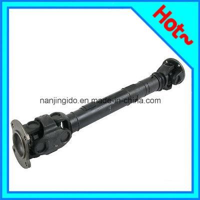 Front Drive Shaft Propeller Shaft for Land Rover Discovery II Tvb000110 Tvb000100 Ftc5320