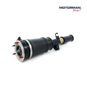 Air Strut Air Suspension Shock Strut Air Ride Shock 221 320 0438 for Mercedes Benz W221 S-Class 2005