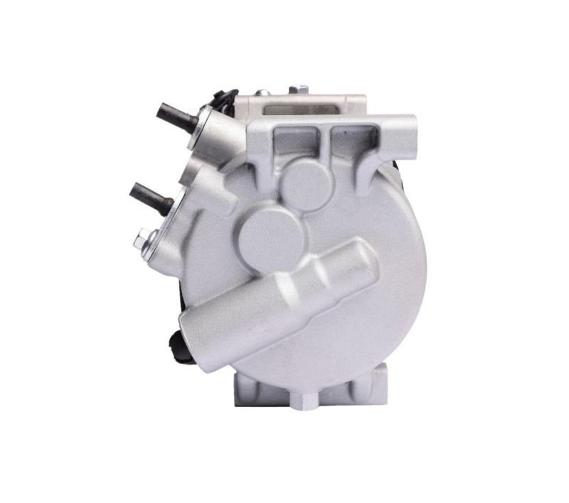 Auto AC Compressor for KIA K3 2015