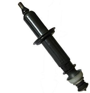 OEM/ODM High Precision Machined Shock Absorber for Automobile