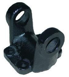 Drive Shaft Transmission Part Flange Yoke