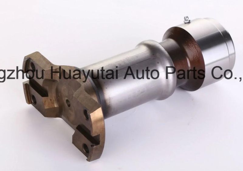 Altas Universal Joints, 5580014149, 5541171300, 5540395900, 5541035900, 5540396200