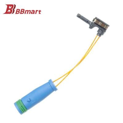 Bbmart Auto Parts for Mercedes Benz W246 OE 1695401617 Front Brake Pad Wear Sensor