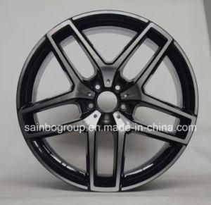 19inch Replica Alloy Wheels Rims for Benz