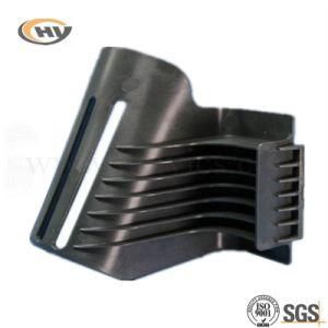 Inner Decorative Plate for Auto Parts (HY-S-C-0088)