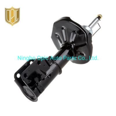 Opic Car Shock Absorber 333350/333351 for Mazda 323