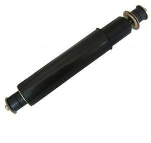 OEM/ODM Precise Machined Shock Absorber for Automobile with High Quality