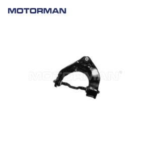 MB598546 Auto Front Right Upper Aluminium Alloy Control Arm for Mitsubishi