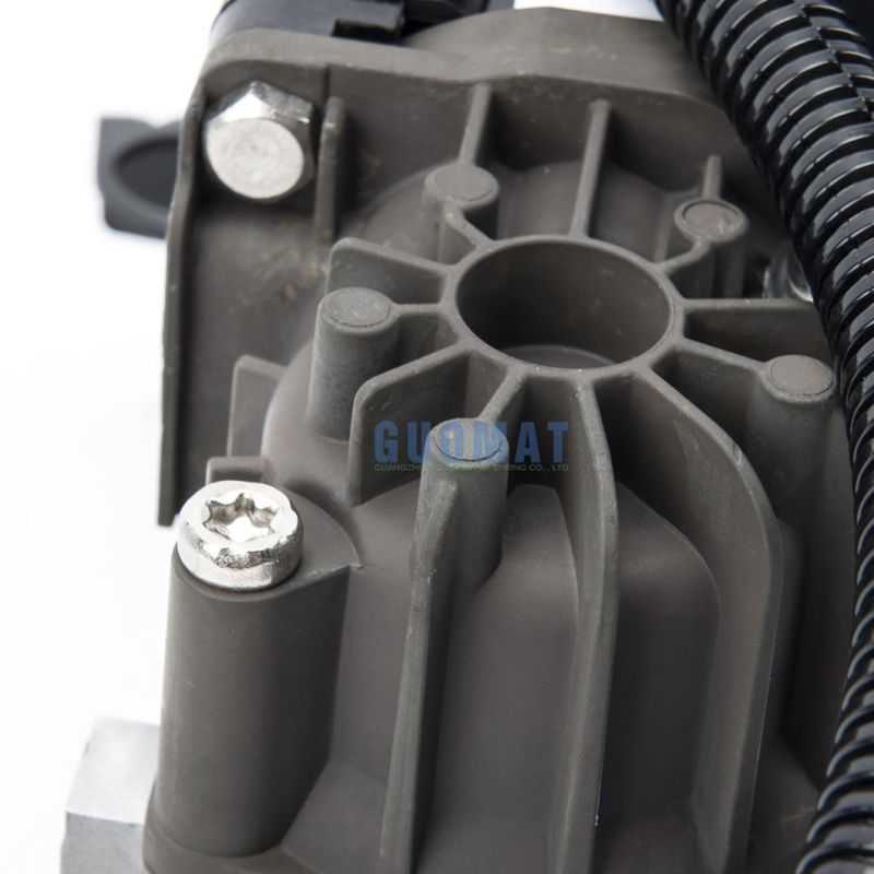 Air Suspension Compressor 2203200104 for W220 W211 W219 Mercedes S350 S430 S500 Class