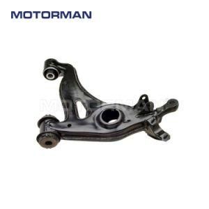 Auto Spare Parts Control Arm for Mercedes-Benz C220 C230 C280 C36 C43 Clk55 Amg OEM 1703300107