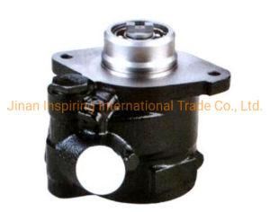 Geniune Parts for Man Power Steering Pump 7677 955 141