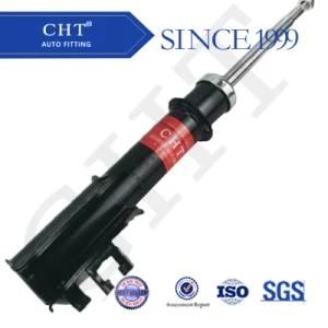 Car Chassis Parts Front Left Gas Shock Absorber for Suzuki Grand Escudo Vitara X-90 334016