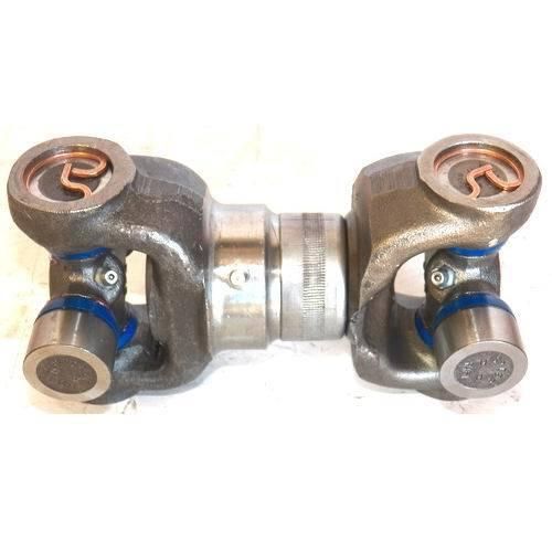 3r-28-307, 3r-3-6081X, Weld Yoke, Slip Yoke