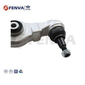 New Hot AAA Qualified 4b3407151A Rear Control Arm Ad A6c5 A4b5 A8 VW Passatb6 Factory China
