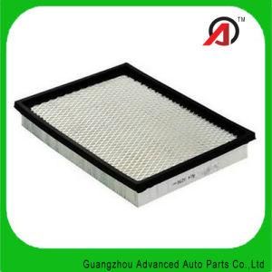 Auto Air Filter for Chrysler (04891176AA)