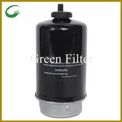 Fuel Filter for Auto (WJI500040)
