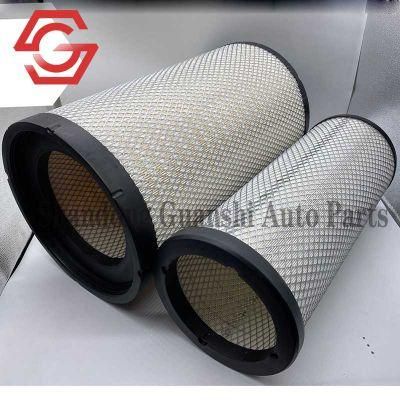 Factory Supply Car Centrifugal Oil Fuel Filter Assy OEM 3050