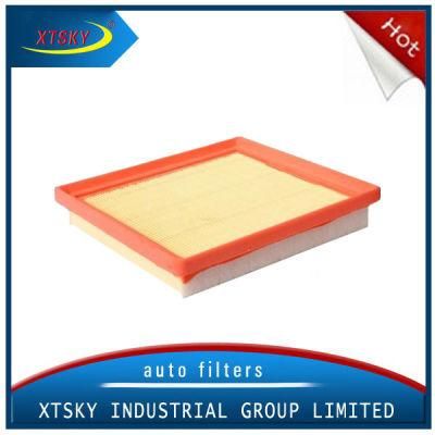 High Quality Xtsky Air Filter OEM No VAG 04e 129 620