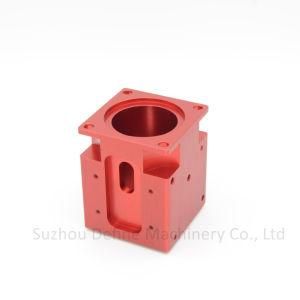 Precision Car Parts Accessories Auto Cold Rolling Mill Parts with ISO