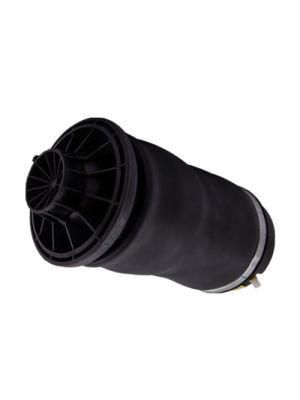 Top Sale Rear Air Bag Suspension Spring for Mercedes-Benz W164 Ml280 Ml350 1643200225 1643200625 1643200925 1643201025 1663200325