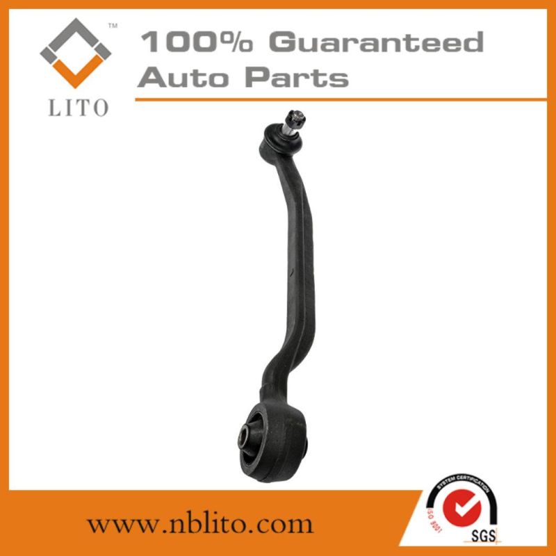 Left Control Arm for BMW7 Series (Front Left Upper)