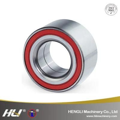 46*80*43mm DAC46800043/40 Wheel Hub Bearing/Auto Bearing