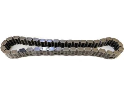 Bw4404 Bw4405 Bw4421 Bw4423 Transfer Case Chain Hv-051 Hv051 4400143002 4400143015 F57z7a029A XL2z7a029AA