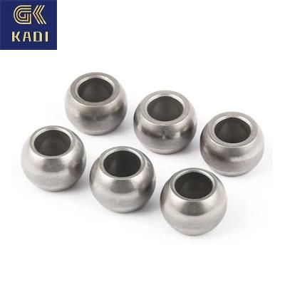 Lower Bearing of Powder Metallurgy Parts