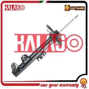 Car Auto Parts Suspension Shock Absorber for BMW 333933/115374/31311090715