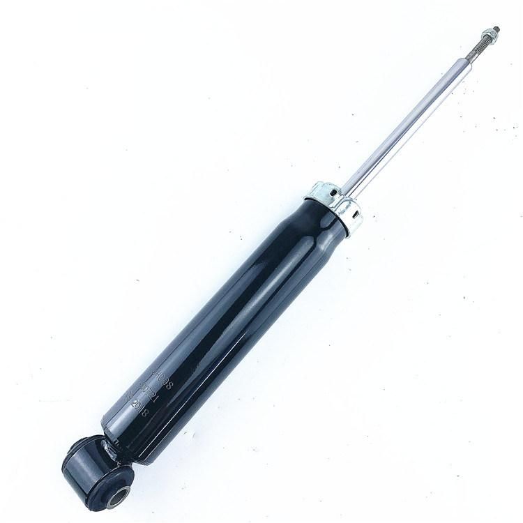 Car Shock Absorber 349021 for Ford Mondeo IV/Galaxy/S-Max
