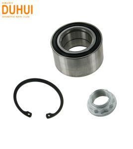 Vkba1460 Rear Wheel Bearing Kits for BMW 3