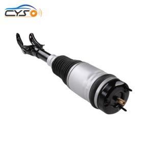 Jeep Grand Cherokee Air Suspension Shock Absorber 68059905ad