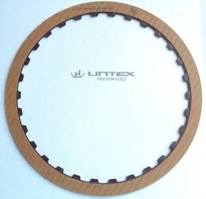 Friction Disc (319700-220)