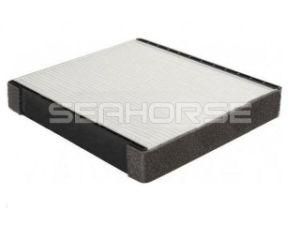 High Quality Auto Cabin Air Filter for KIA Car 97114-3b000