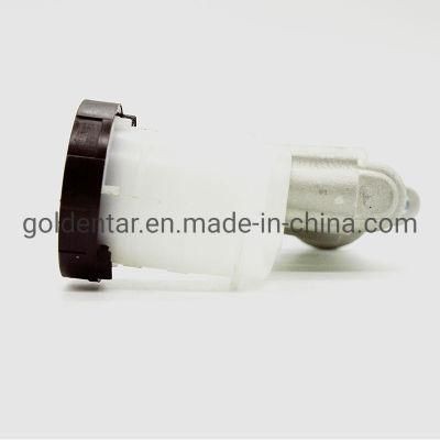 Car Part Clutch Master Cylinder Used for Isuzu 8-97943-432-0