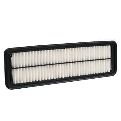 High Efficiency Car Replaceable Air Filter OE 28113-B4000 with Factory Directly Supply