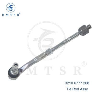 Tie Rod Assembly for E65 E66 E60 3210 6777 268