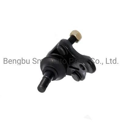 Front Lower Ball Joint for Toyota Corolla 43330-19095