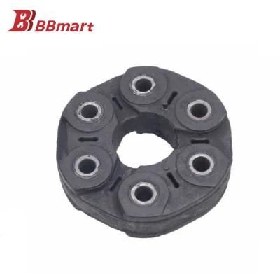Bbmart Auto Parts for BMW E53 E70 E71 OE 26117503159 Hot Sale Brand Propshaft Coupling Joint Ring