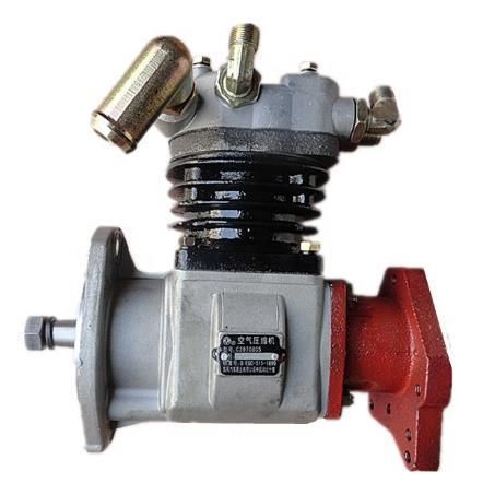 Sinotruk HOWO Truck Parts Engine Air Compressor 3970805