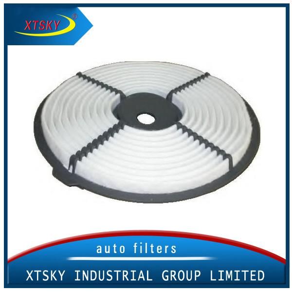 Air Filter for Toyota (17801-16010)