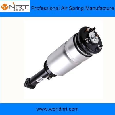 Car Spare Part Suspension for Land Rover Lr3 Lr4 Sport Rnb501250 Front Convoluted Air Spring High Quality